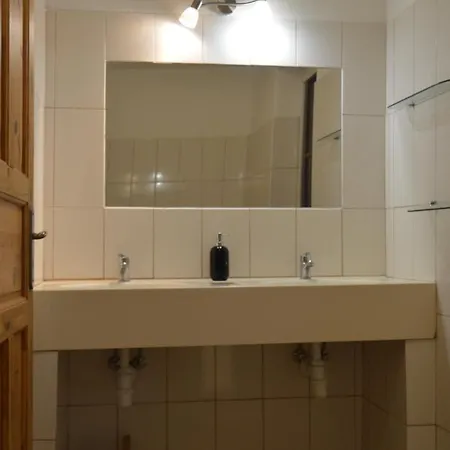 Bohemica Apartman 3 Kourim Exterior photo