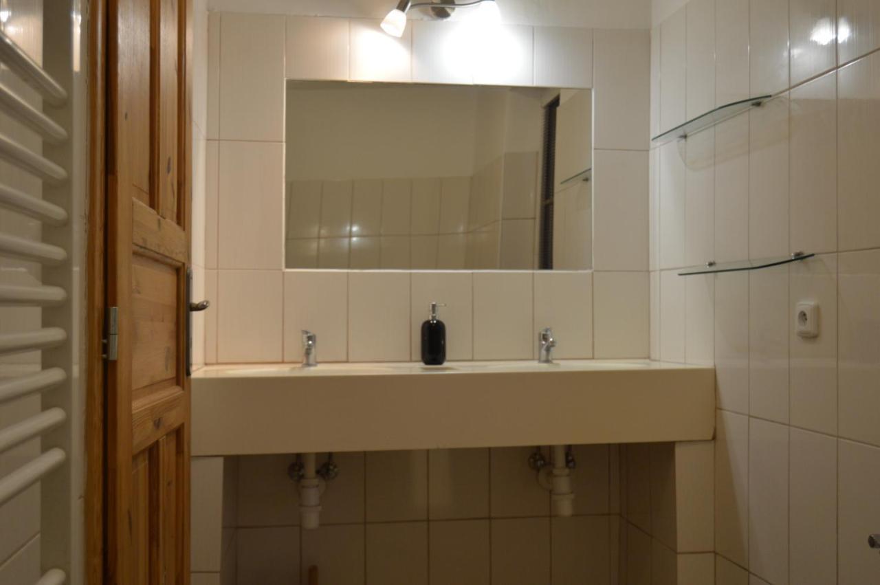 Bohemica 3 Kouřim